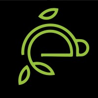 Papothé logo - Similar company to Admin Solution