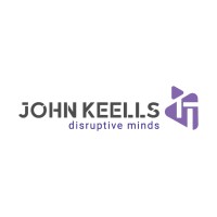 John Keells Information Technology