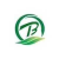 兰州天邦生物科技有限公司