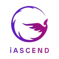 iAscend logo - Similar company to Iascend