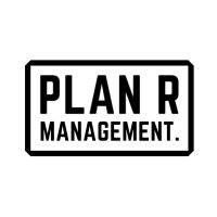Plan R logo - Similar company to We Few Group