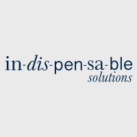 INDISPENSABLE SOLUTIONS