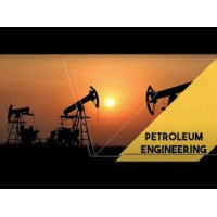 Petroleum Star CU logo - Similar company to Petroleum Training & Consultancy Services