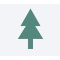 Pine Insights logo - Similar company to Hire Pay