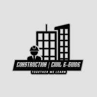 Construction l Civil E-Guide logo - Similar company to The Construction Lab