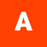 Akto Solutions logo - Similar company to Niftron