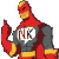 Newkadia.Com