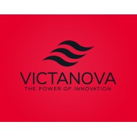 VICTAnova logo - Similar company to Inetika Srl