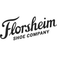 Florsheim PH logo - Similar company to Forsake