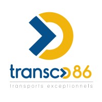 TRANSCO 86 logo - Similar company to Matp