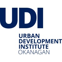 UDI Okanagan logo - Similar company to Snflwr