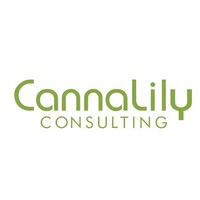 Cannalily Consulting
