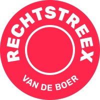 Rechtstreex logo - Similar company to Ekomenu Voel Je Lekker