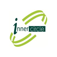 Inner Circle Wooden Solutions logo - Similar company to Ongpin Creatives