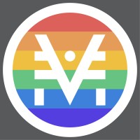 The MARTE Project logo - Similar company to Daostruct™ Backed By 100X.Vc