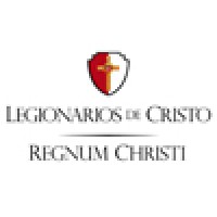 Legionarios de Cristo & Regnum Christi logo - Similar company to Conento Data Science