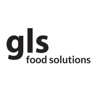 GLS Food Solutions Ltd logo - Similar company to L-Bau-Engineering