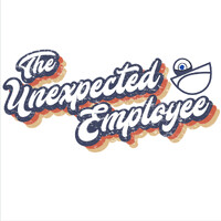 The Unexpected Employee