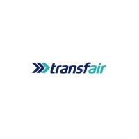 Transfair Ltd. logo - Similar company to Heart Group