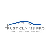 Trust Claims Pro logo - Similar company to This R&D