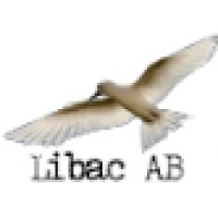 Libac Ab
