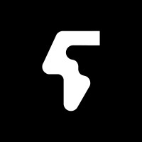 Flarex Innovation Group logo - Similar company to Diabolo.Io