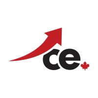 Canada's Entrepreneur logo - Similar company to Results Recruiting