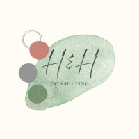 H&H Consultancy