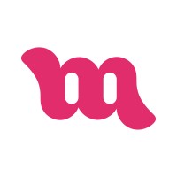 Merchmello logo - Similar company to Linkxtr