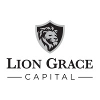Lion Grace Capital
