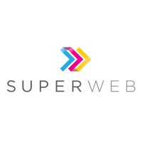 Super Web Digital, Inc. logo - Similar company to Rls Enterprises