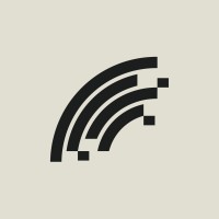 SYUENART logo - Similar company to Roundup Analytics