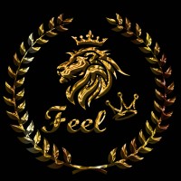 Crown Feel Company Pvt. Ltd logo - Similar company to Browns Engineering & Construction (Fiji) Pte. Ltd.