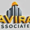 Avira Associate logo - Similar company to Beyond Bim