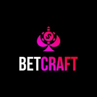 BetCraft logo - Similar company to Rocky Mountain Data Control