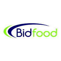 Bidfood Türkiye