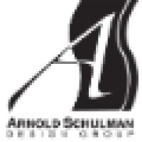 Arnold Schulman Design Group Inc.