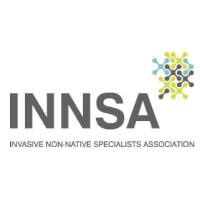 Invasive Non-Native Specialists Association (Innsa)