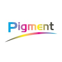Pigment Reklam Ürünleri Baskı ve Tek.Ser.Hiz.Tic.San.Lti.Şti logo - Similar company to Lazerpol