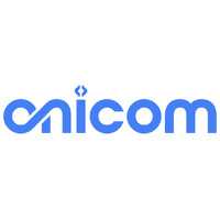 Onicom logo - Similar company to Ivs Tec