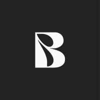Brewing Up Creativity logo - Similar company to Danielle Labonté Designs