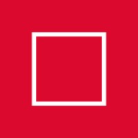Packaging Valley Germany e. V. logo - Similar company to Rommelag