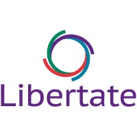 Libertate logo - Similar company to Accesalia