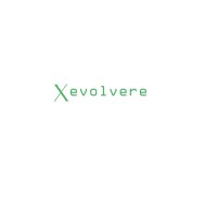 Xevolvere logo - Similar company to Studio Campagnoli