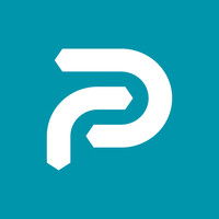 Promedios logo - Similar company to Jcdecaux España