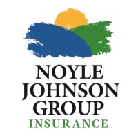 Noyle Johnson Group logo - Similar company to Menicucci Villa Panzella Calcagno Pllc