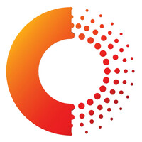 Solo logo - Similar company to Morphic Lab