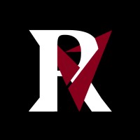 Realvibe logo - Similar company to Any Labs