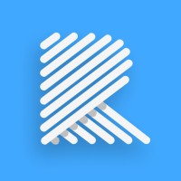 Rectified.ai - Machine Learning and AI Simplified for All. logo - Similar company to Chainshot