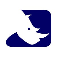 Rhino Recruit logo - Similar company to Nordico Search Llc